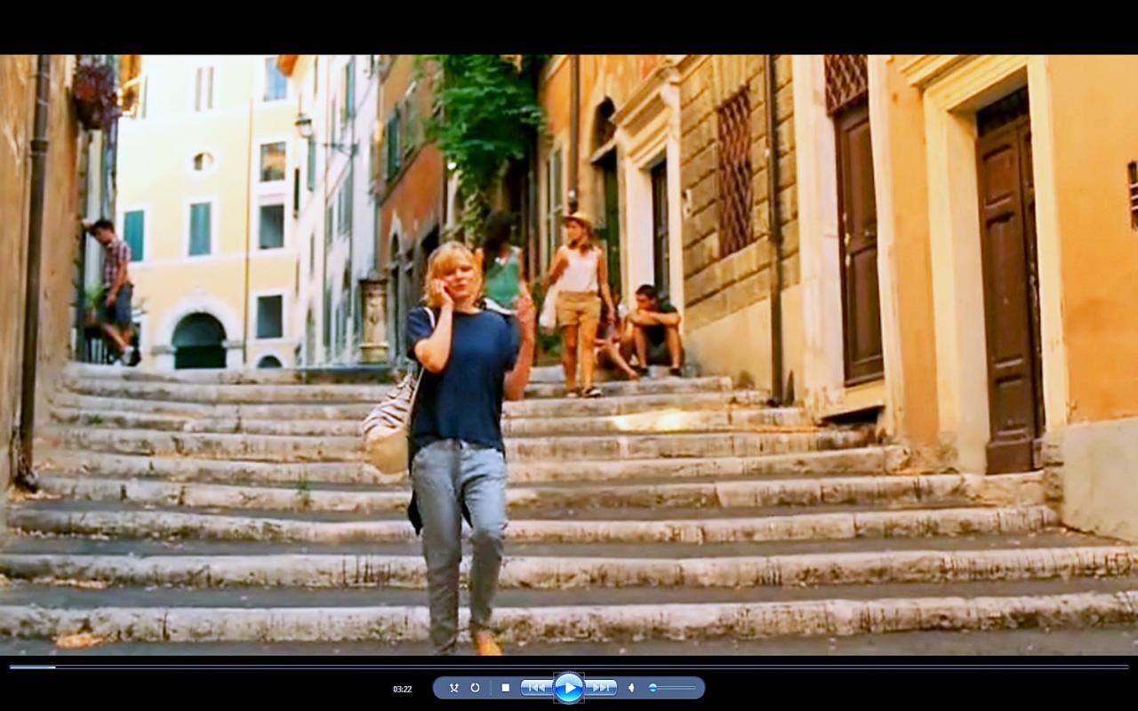 Roma Center Fori Imperiali Raffy'S Charming Suite Екстер'єр фото