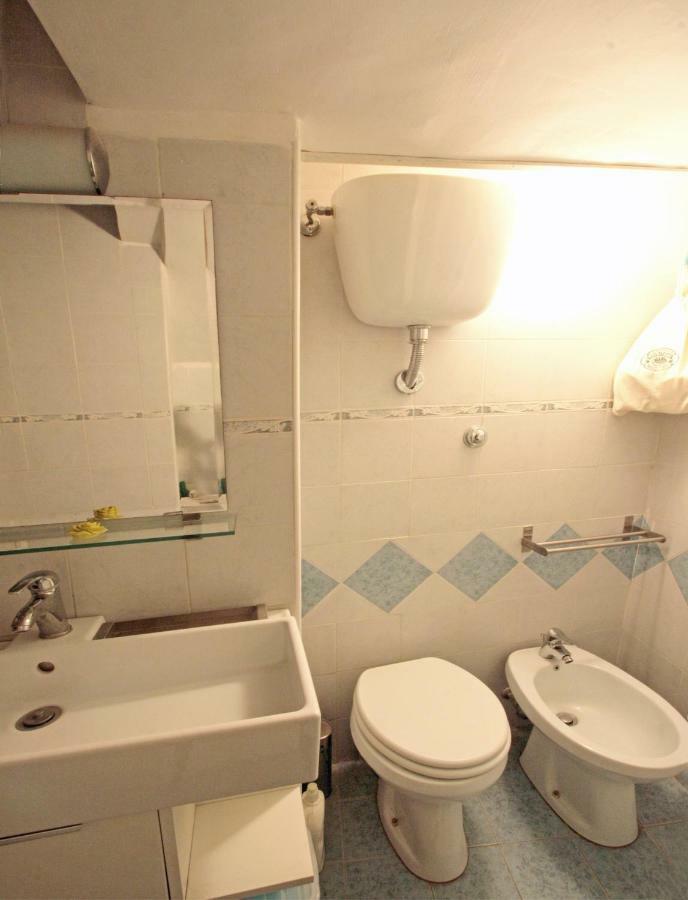 Roma Center Fori Imperiali Raffy'S Charming Suite Екстер'єр фото