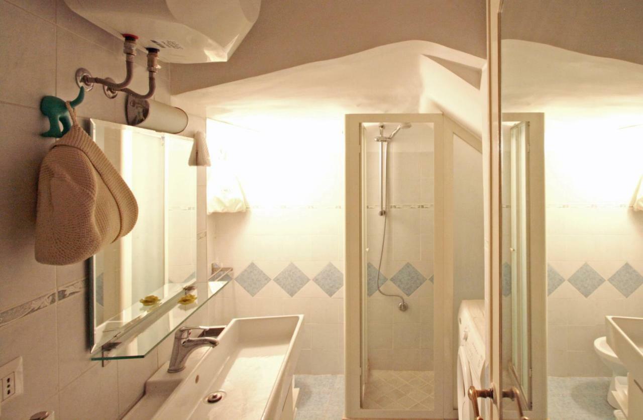 Roma Center Fori Imperiali Raffy'S Charming Suite Екстер'єр фото