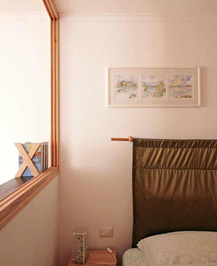 Roma Center Fori Imperiali Raffy'S Charming Suite Екстер'єр фото