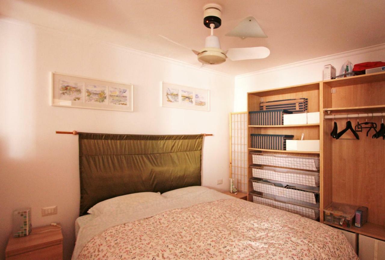 Roma Center Fori Imperiali Raffy'S Charming Suite Екстер'єр фото
