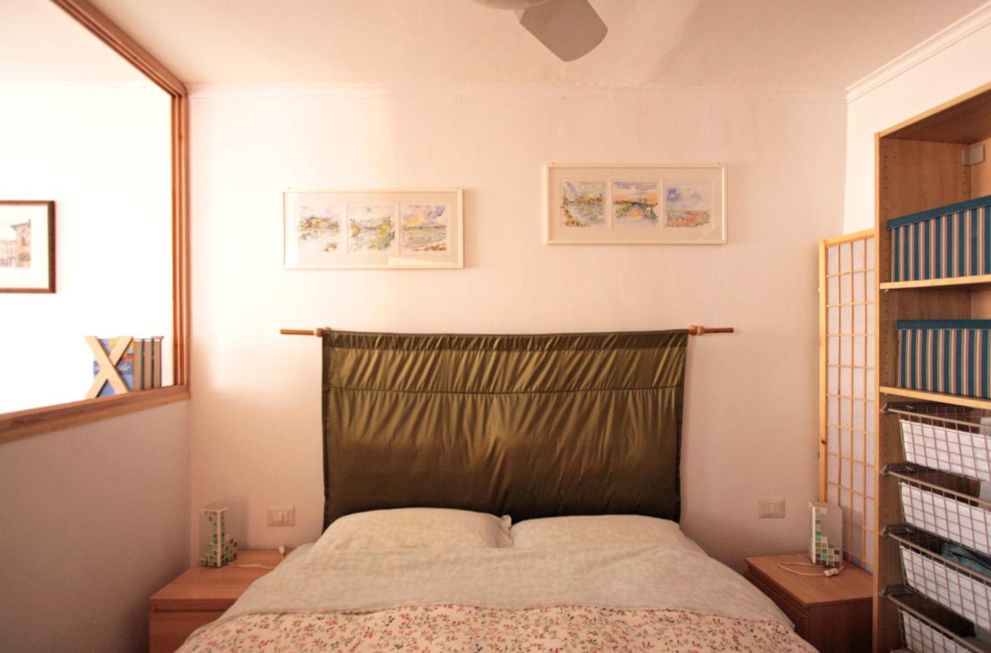 Roma Center Fori Imperiali Raffy'S Charming Suite Екстер'єр фото
