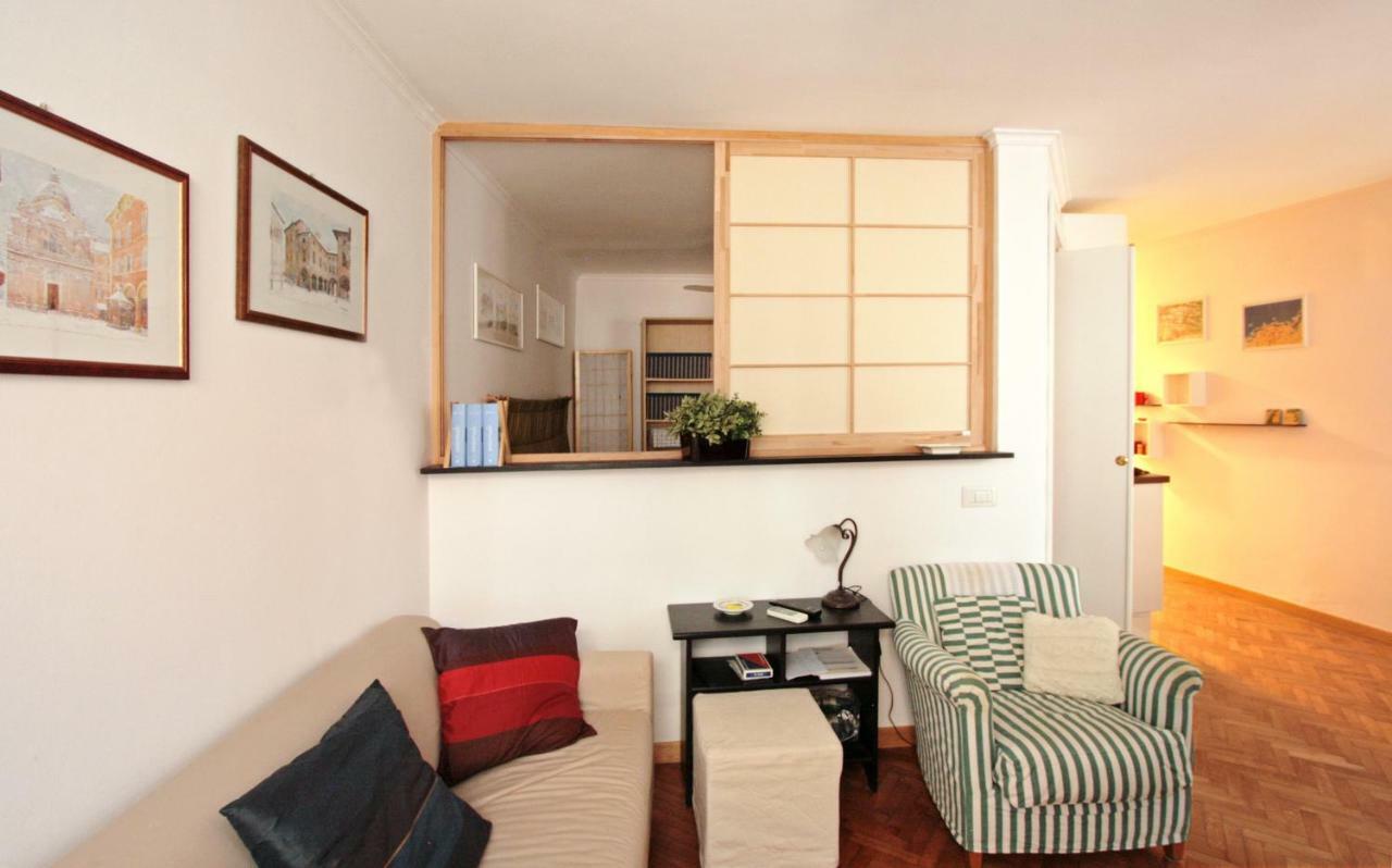Roma Center Fori Imperiali Raffy'S Charming Suite Екстер'єр фото